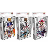 Box 2025 mega pack - tuckbox 