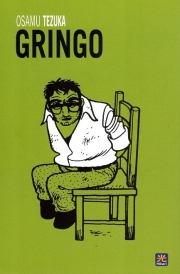 Gringo